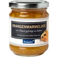 bioladen Orangenmarmelade – Produktbild 1 von 1