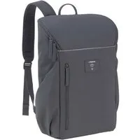 Lässig Lässig Wickelrucksack - Green Label Slender Backpack Up tolle Farben, Anthrazit, – Produktbild 1 von 1