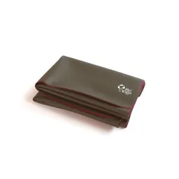 ReYoga ReYoga element RIDE 2mm - faltbare Reiseyogamatte aus 100% Naturkautschuk – Produktbild 1 von 1