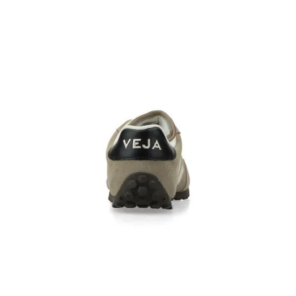Veja Veja Sneaker Unisex - GT Suede, Missing, – Produktbild 4 von 4