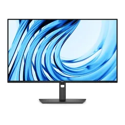 Dell Dell Pro P P2726H - LED-Monitor - 68.6 cm (27") – Produktbild 1 von 1