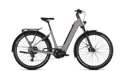 Kalkhoff Kalkhoff Entice 3 Advance Blau Modell 2027 – Produktbild 1 von 1