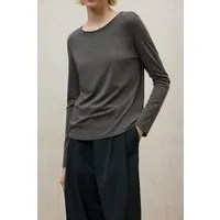 ECOALF ECOALF T-Shirt CALE woman – Produktbild 1 von 1