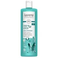 lavera Mizellenwasser Hydro Sensation mit Alge & Hyaluronsäure – Produktbild 1 von 1