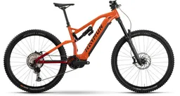 Raymon Raymon Trailray 170 Pro Orange 2026 – Produktbild 1 von 1