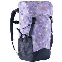 Vaude VAUDE Skovi 15 Kinderrucksack, Pastel lilac, – Produktbild 1 von 1