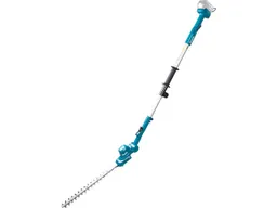 Makita Makita Akku-Heckenschneider "DUN461WZ" – Produktbild 1 von 1