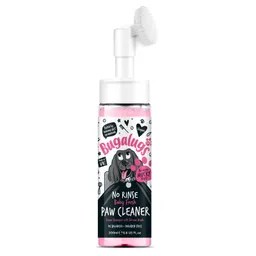 Bugalugs Bugalugs Pfotenreiniger Baby Fresh 200 ml – Produktbild 1 von 1