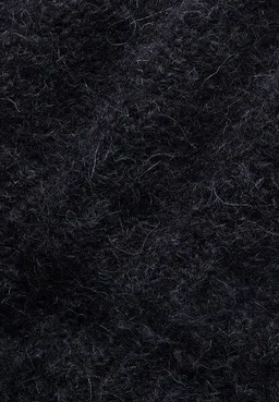 ARMEDANGELS ARMEDANGELS ALPACA BLEND Unisex Mütze aus Alpaka-Woll Mix – Produktbild 1 von 1