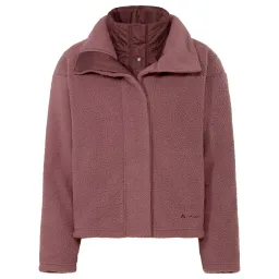 Vaude Fleece für Damen VAUDE Najun – Produktbild 1 von 1