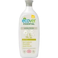 Ecover Ecover Essential Hand-Spülmittel - 0,95 l (Kamille) – Produktbild 1 von 1