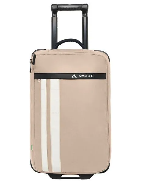 Vaude Vaude Takutea 35, Beige, – Produktbild 5 von 5
