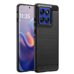 imoshion imoshion Brushed Back Cover für das Motorola Edge 60 Pro – Produktbild 1 von 1
