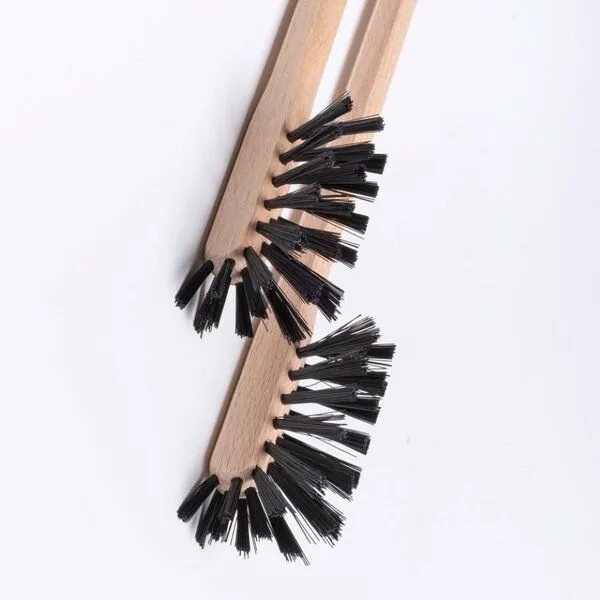 Carry Bottles Carry Bottles Carry Brush Reinigungsbürste für Trinkflasche – Produktbild 2 von 4