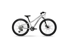 Ghost Ghost Kato 24 Full Party Grau Modell 2026 – Produktbild 1 von 1