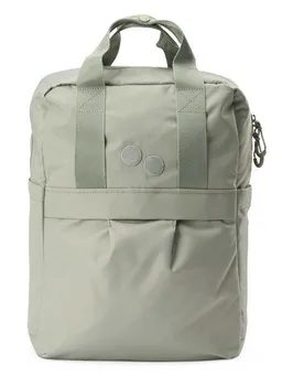 PINQPONQ pinqponq Rucksack - Kute - aus recyceltem Polyester – Produktbild 1 von 1