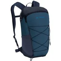 Vaude VAUDE Rucksaecke20-29L Agile 14, Dunkel-blau, – Produktbild 2 von 6