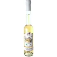 Spitz Holunderblüten-Likör – Produktbild 1 von 1