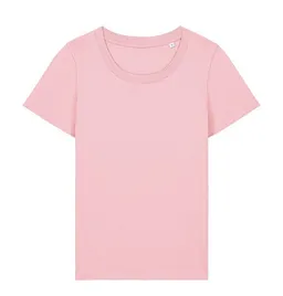 Greenspired Greenspired Fitted Damen T-Shirt aus 100 % Biobaumwolle 155 g/m² XS - 3XL – Produktbild 1 von 1