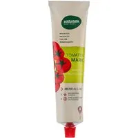 Naturata NATURATA Bio-Tomatenmark, zweifach konzentriert, 200 g – Produktbild 1 von 1