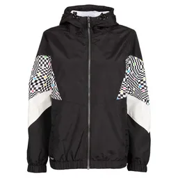 Iriedaily Iriedaily Streetz R Jacket – Produktbild 1 von 1