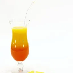 everstraw everstraw Glas Trinkhalm XL – Produktbild 1 von 1