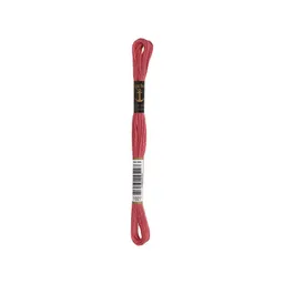Anchor Anchor Coats Sticktwist 8m 01027 Altrose Mittel – Produktbild 1 von 1