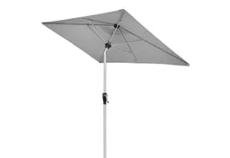 Doppler Doppler Sonnenschirm "Active Auto Tilt" 210 x 140 cm, HV – Produktbild 1 von 1