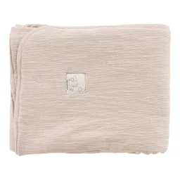 Träumeland Träumeland Babydecke Signature 75x100 cm – Produktbild 1 von 1