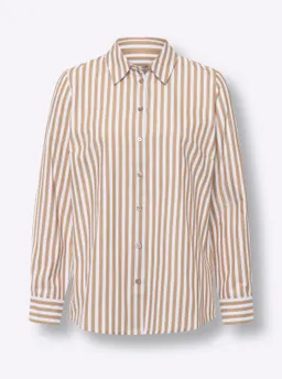 heine Klassische Bluse – Produktbild 1 von 1
