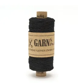 STUDIO KARAMELO STUDIO KARAMELO BÄCKER GARN NATUR, Bakers Twine – Produktbild 1 von 1