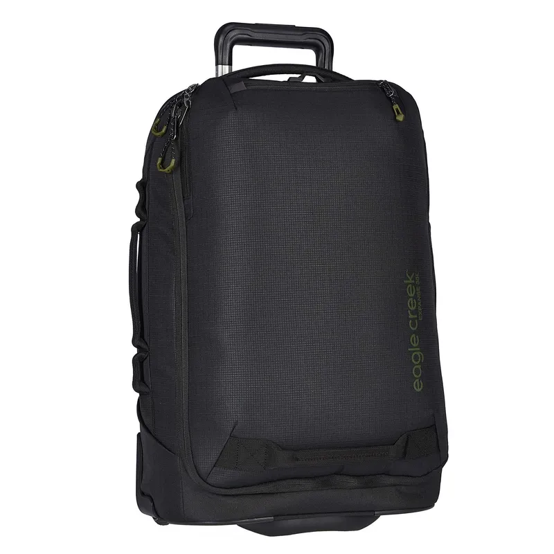Eagle Creek EXPANSE CONVERTIBLE INTL CARRY ON – Produktbild 1 von 1
