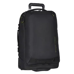 Eagle Creek EXPANSE CONVERTIBLE INTL CARRY ON – Produktbild 1 von 1
