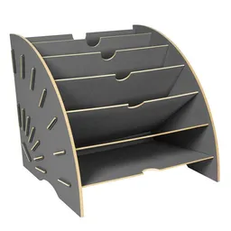 WERKHAUS WERKHAUS Magazin Organizer – Produktbild 1 von 1