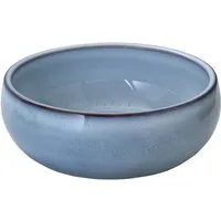 Hunter Hunter Keramik-Napf Braga blau XL – Produktbild 1 von 1
