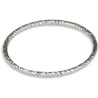 lille mus lille mus Ring 'Glitzer' 925 Silber / vergoldet – Produktbild 1 von 1