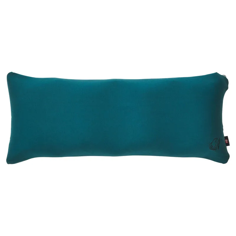 Nordisk DAG MODULAR PILLOW – Produktbild 1 von 1