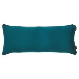 Nordisk DAG MODULAR PILLOW – Produktbild 1 von 1