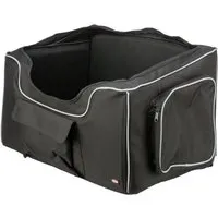 TRIXIE Trixie Autositz Midi – Produktbild 1 von 1