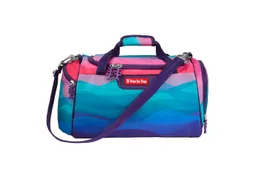 Step by Step Step by Step Sporttasche Step by Step Sporttasche Dolphin Lana – Produktbild 1 von 1