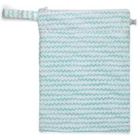 Ohalea Ohalea Wetbag Duo Medium / Nasstasche, Nalu, – Produktbild 1 von 1