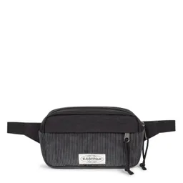 Eastpak Eastpak BOUNCER Bauchtasche Cordfunk – Produktbild 1 von 1