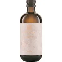 Bio-Olivenöl 'Molino de Enguera', Virgen extra, 500 ml – Produktbild 1 von 1