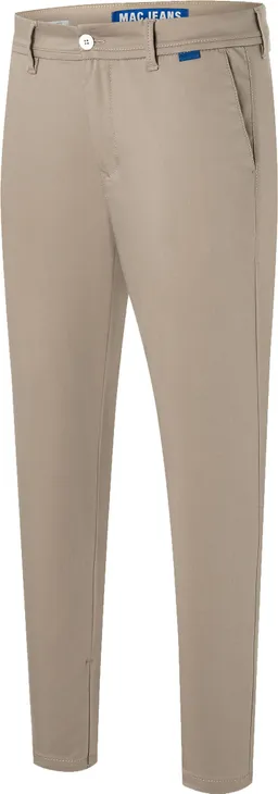 MAC Mac Chino Griffin Greige - Größe W 31 - L 32 – Produktbild 1 von 1
