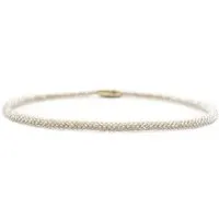 Sakiba Sakiba Collier Svelte, Sand, – Produktbild 1 von 1