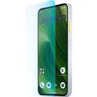 Fairphone Fairphone Displayschutz "Standard" für "Fairphone 6" – Produktbild 1 von 1