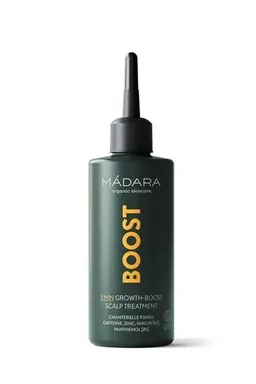 MADARA Madara 3-Min Growth-Boost Scalp Treatment – Produktbild 1 von 1