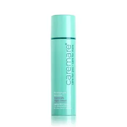 caremare caremare Rhodophyta Spirulina Hydrasafe Night Cream, 50ml – Produktbild 1 von 1