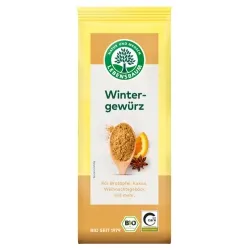Lebensbaum Lebensbaum Wintergewürz – Produktbild 1 von 1