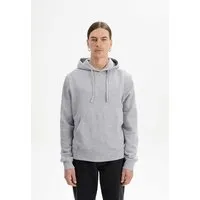 MELA Hoodie TICAN | von MELA | Fairtrade & GOTS zertifiziert – Produktbild 1 von 1